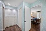 2060 Whitehall Rd - Photo 31