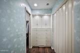 2060 Whitehall Rd - Photo 32