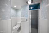 2060 Whitehall Rd - Photo 33