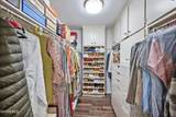 2060 Whitehall Rd - Photo 34