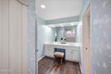 2060 Whitehall Rd - Photo 35