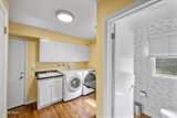 2060 Whitehall Rd - Photo 36