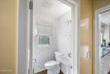 2060 Whitehall Rd - Photo 37