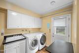 2060 Whitehall Rd - Photo 38