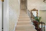 2060 Whitehall Rd - Photo 39