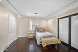 2060 Whitehall Rd - Photo 40