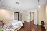 2060 Whitehall Rd - Photo 41