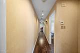 2060 Whitehall Rd - Photo 42