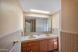 2060 Whitehall Rd - Photo 43