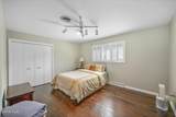 2060 Whitehall Rd - Photo 45