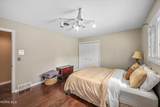 2060 Whitehall Rd - Photo 46