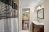 2060 Whitehall Rd - Photo 47