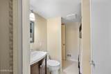 2060 Whitehall Rd - Photo 48