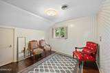 2060 Whitehall Rd - Photo 49