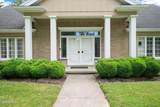 2060 Whitehall Rd - Photo 5