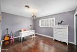 2060 Whitehall Rd - Photo 50