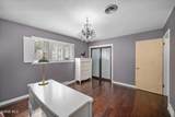 2060 Whitehall Rd - Photo 51