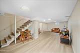 2060 Whitehall Rd - Photo 52