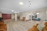 2060 Whitehall Rd - Photo 53