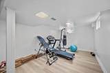 2060 Whitehall Rd - Photo 54