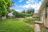 2060 Whitehall Rd - Photo 55
