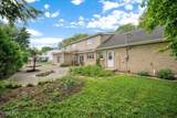 2060 Whitehall Rd - Photo 56