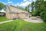 2060 Whitehall Rd - Photo 57
