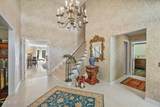 2060 Whitehall Rd - Photo 6