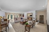 2060 Whitehall Rd - Photo 7
