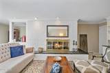 2060 Whitehall Rd - Photo 8