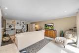 2060 Whitehall Rd - Photo 9