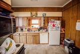 415 Platt Street - Photo 10