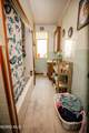 415 Platt Street - Photo 11
