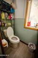 415 Platt Street - Photo 12