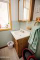 415 Platt Street - Photo 13