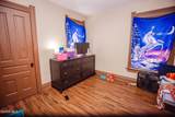 415 Platt Street - Photo 14