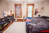 415 Platt Street - Photo 15