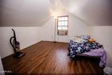 415 Platt Street - Photo 16