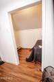415 Platt Street - Photo 17