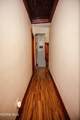 415 Platt Street - Photo 18