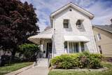 415 Platt Street - Photo 2