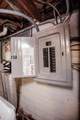 415 Platt Street - Photo 21