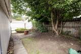 415 Platt Street - Photo 22