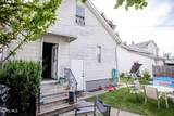 415 Platt Street - Photo 23