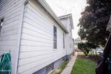 415 Platt Street - Photo 3