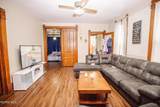 415 Platt Street - Photo 5