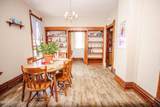 415 Platt Street - Photo 6