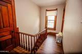 415 Platt Street - Photo 7