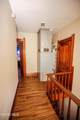 415 Platt Street - Photo 8