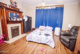 415 Platt Street - Photo 9